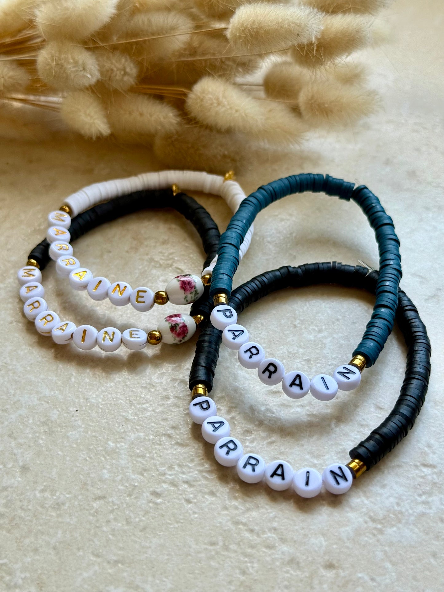 Bracelet Amore