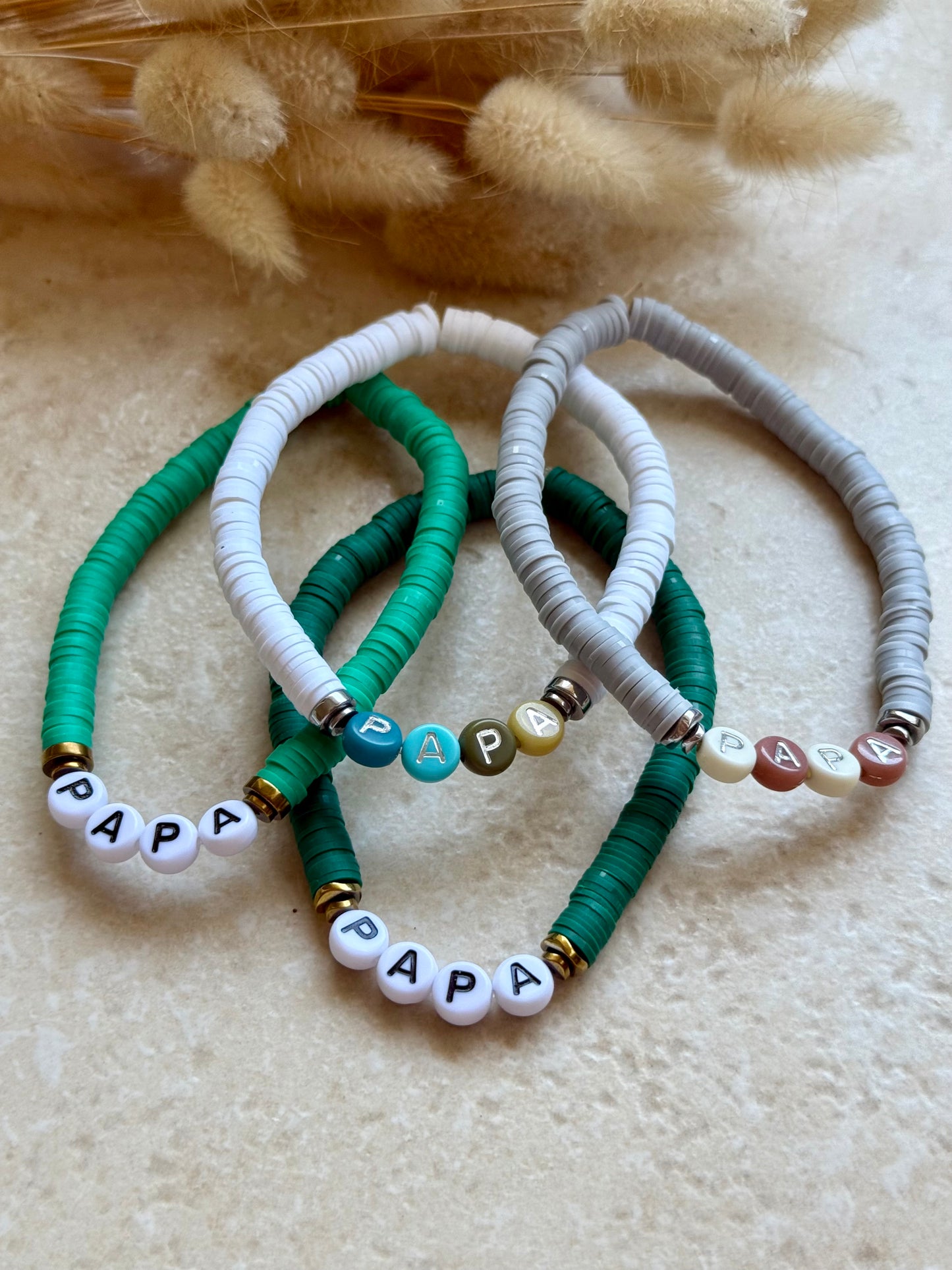 Bracelet Amore