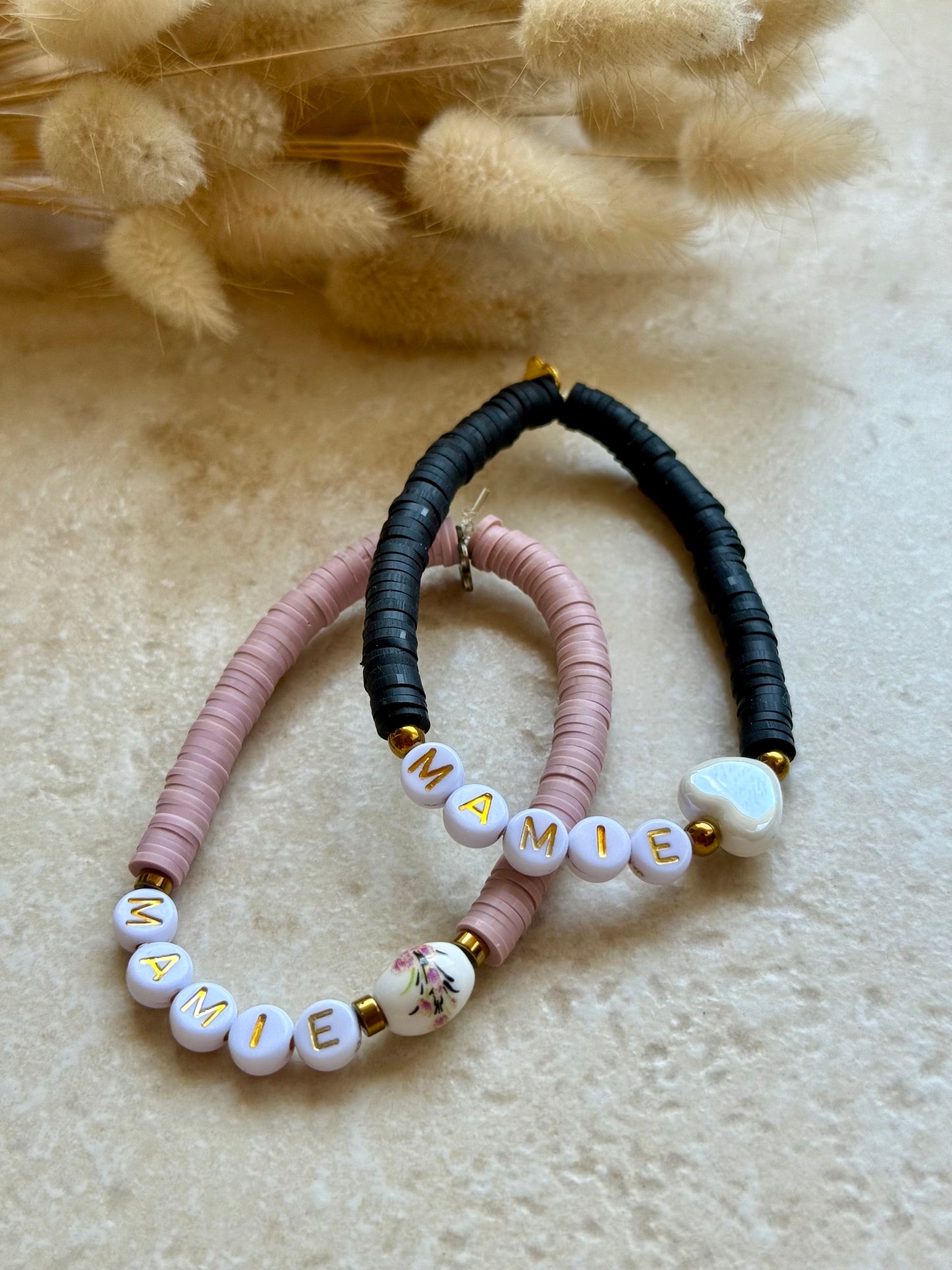 Bracelet Amore
