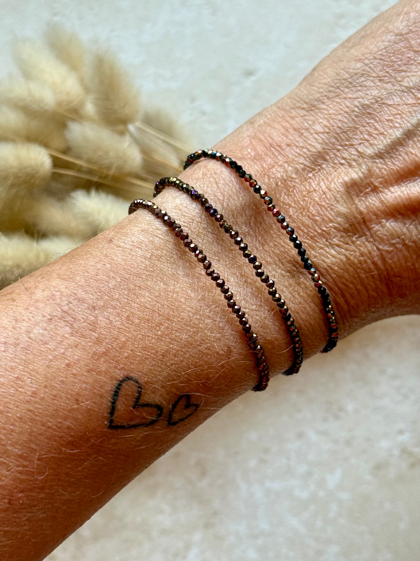 Bracelet Bari