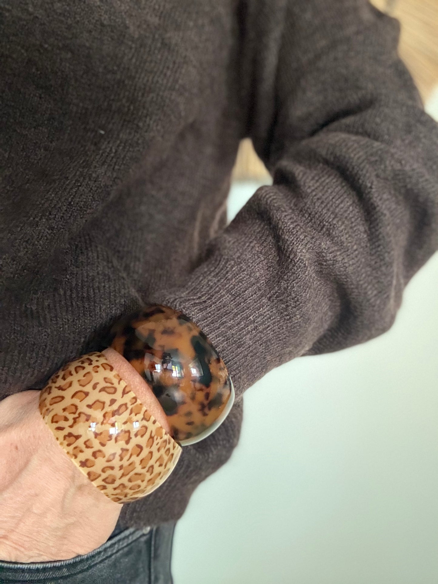 Bracelet Savana