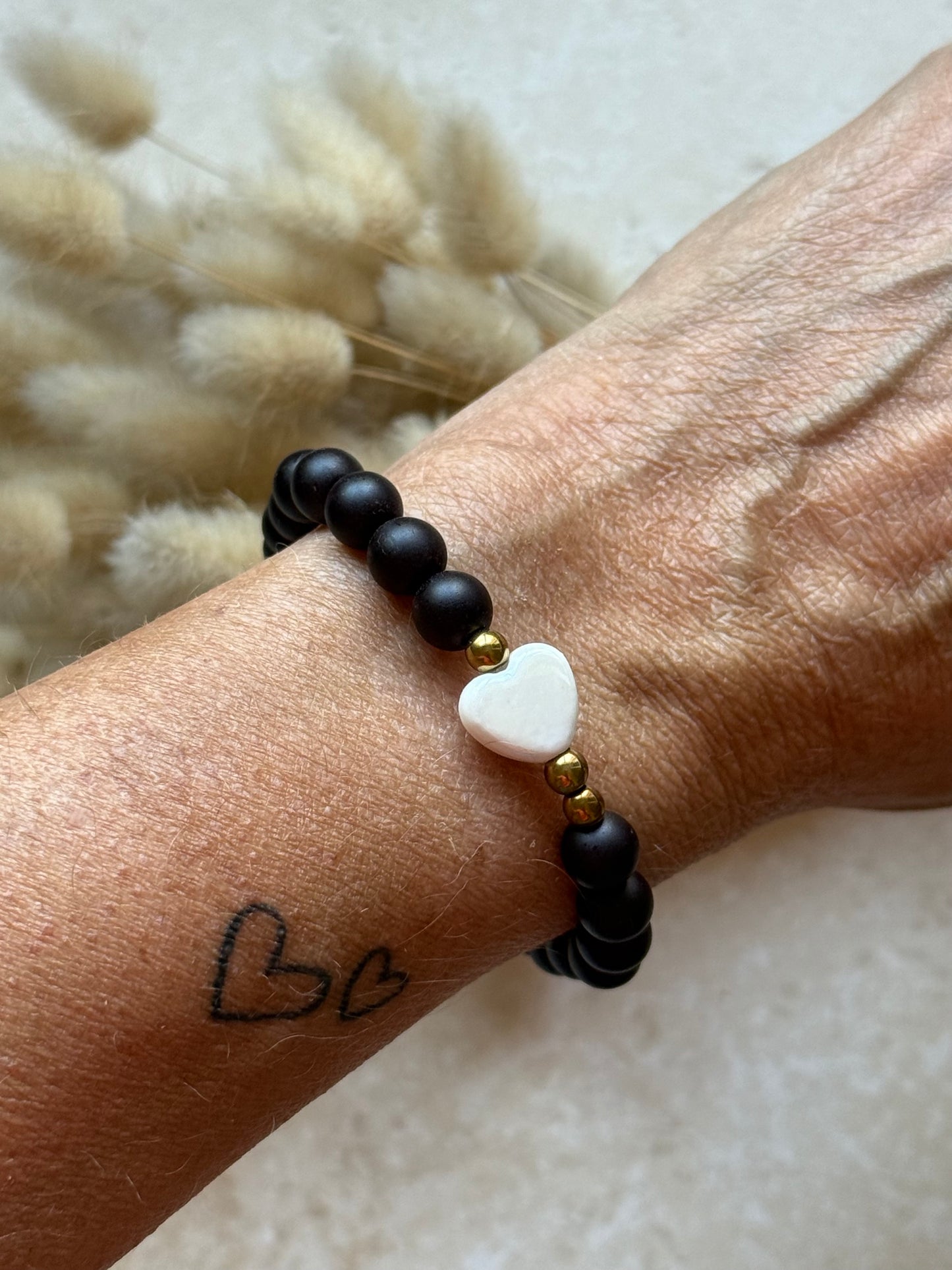 Bracelet Lagos
