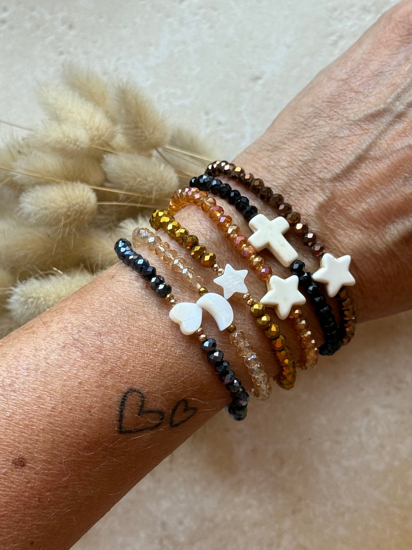 Bracelet Liora