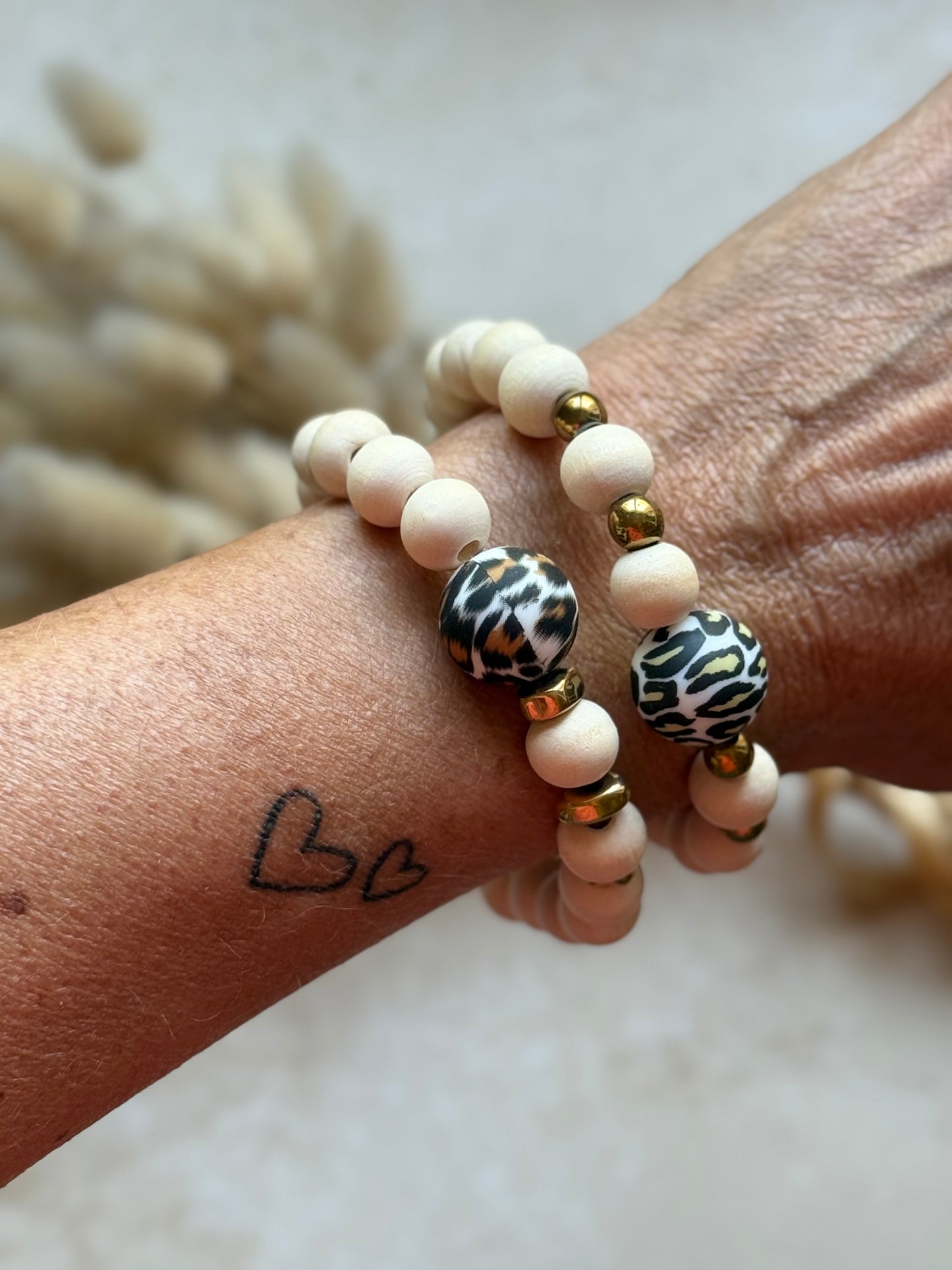 Bracelet Nairobi