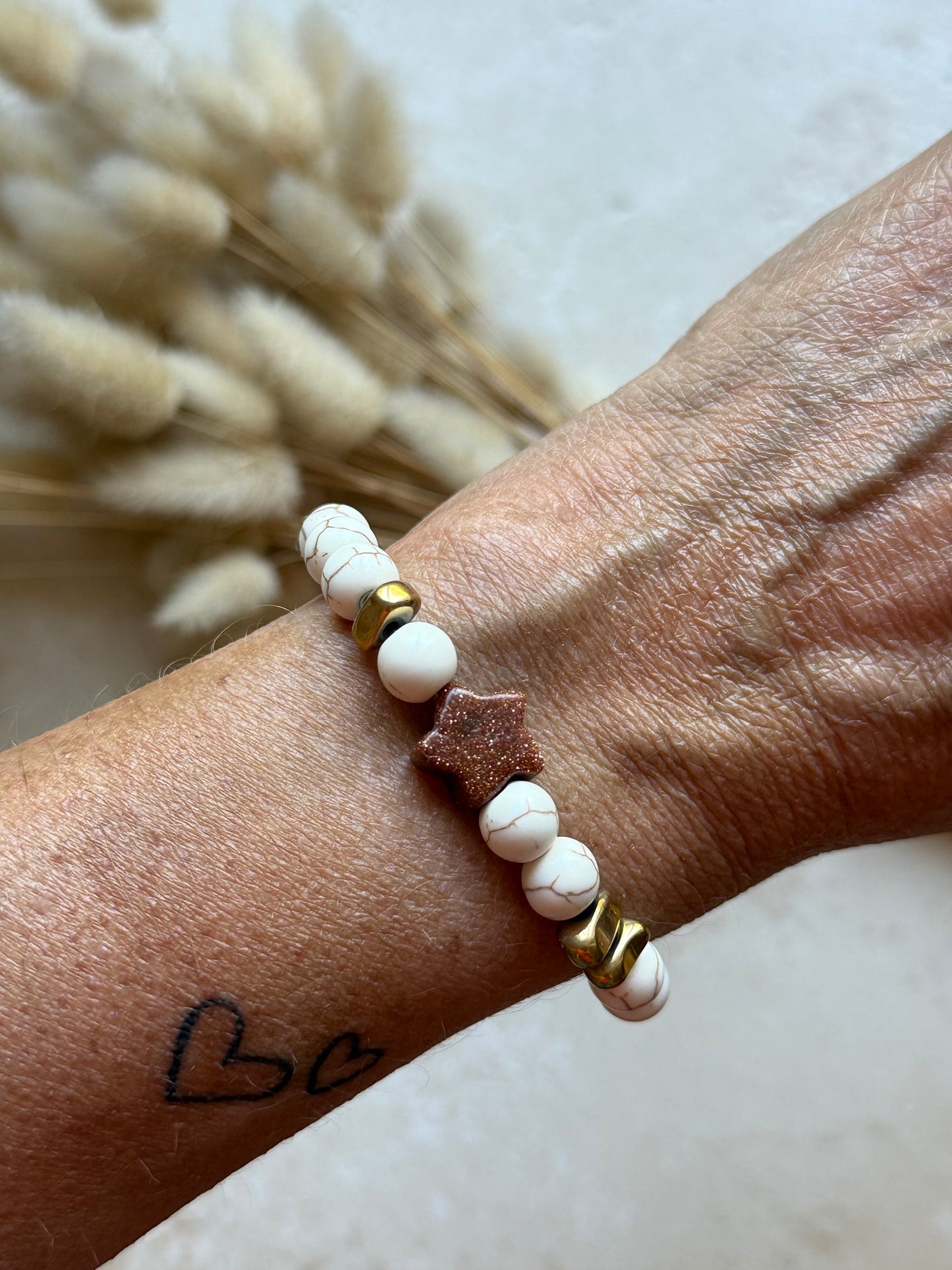 Bracelet Orania