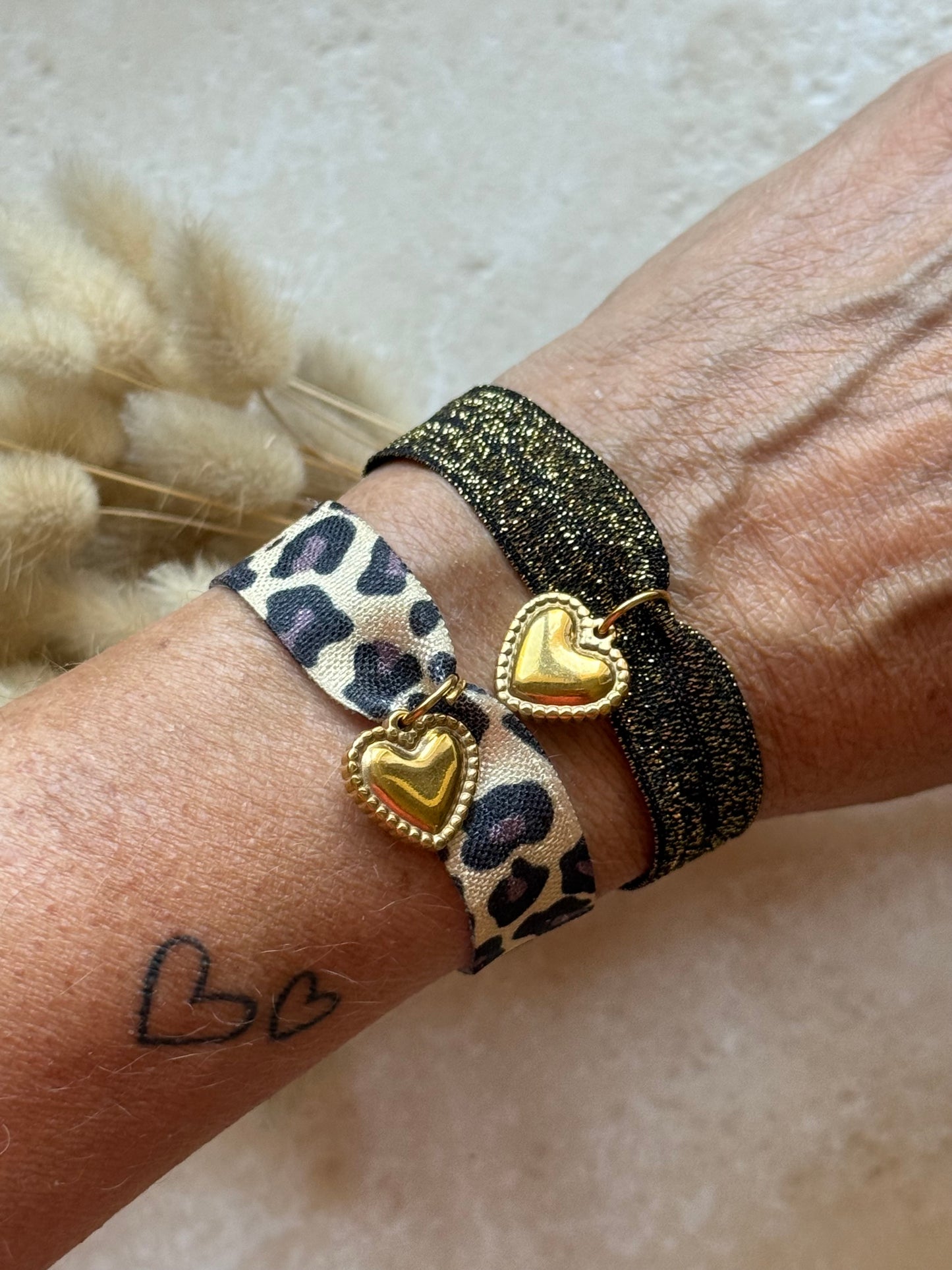 Bracelet Selena
