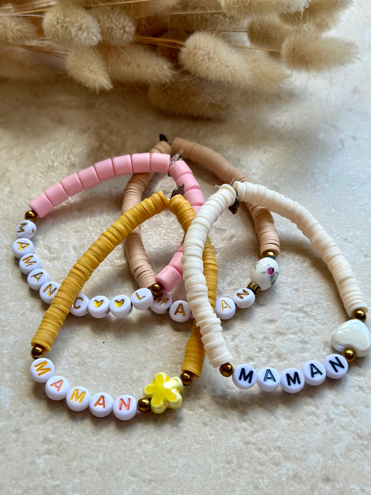 Bracelet Amore