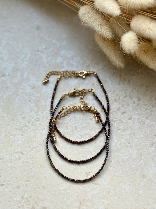 Bracelet Bari
