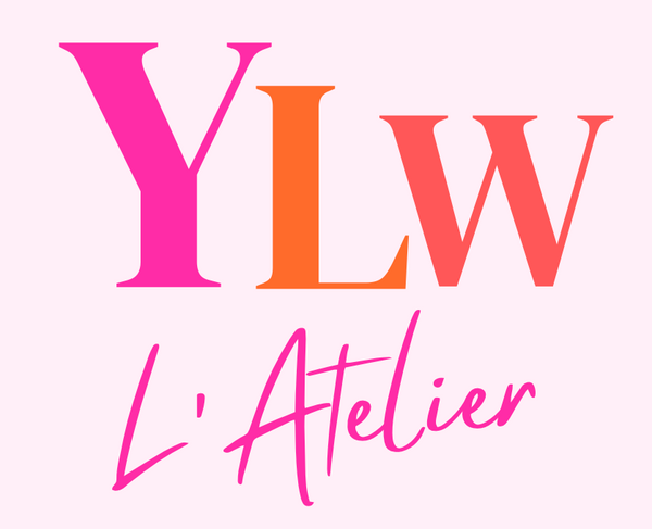 YourLittleWords