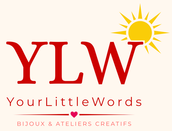 YourLittleWords
