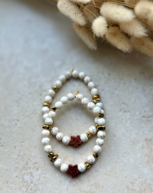 Bracelet Orania
