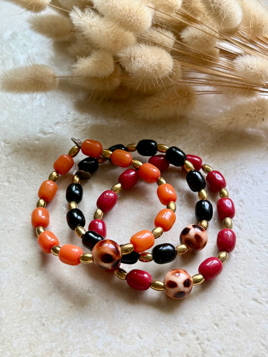 Bracelet Savana
