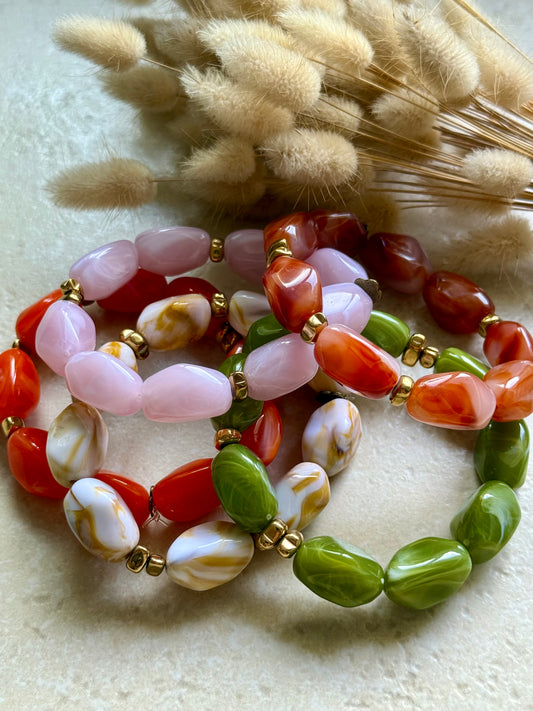 Bracelet Catane