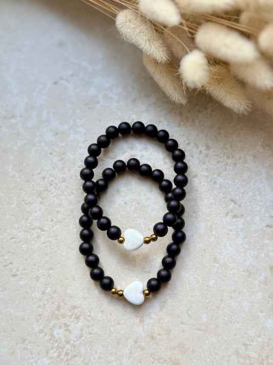 Bracelet Lagos