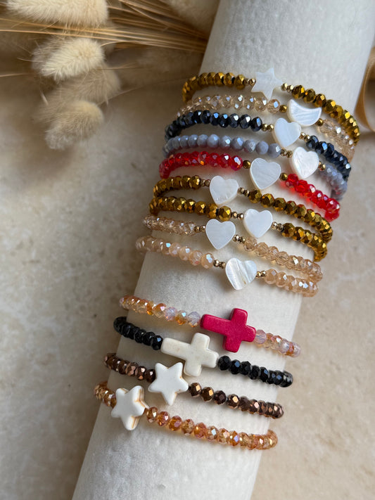 Bracelet Liora