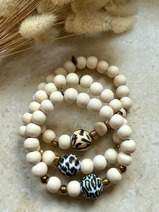 Bracelet Nairobi