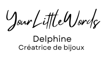 YourLittleWords